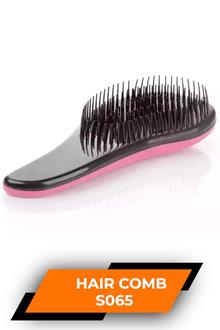 Dn Hair Comb S065